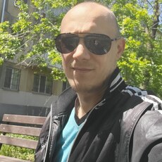 Глеб, 33, Острогожск
