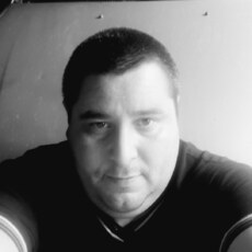 Лука, 31, Севск
