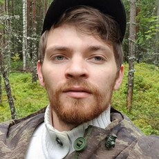 Вадик, 31, Фролово