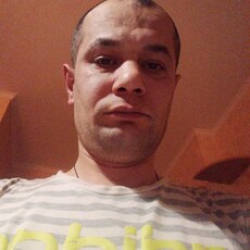 Адам, 20, Белоозёрский
