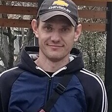 Артемий, 39, Омск