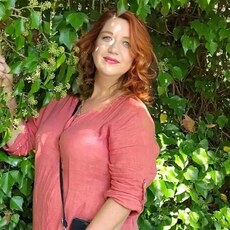 Антонина, 53, Тюмень