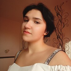 Крис, 24, Озёрск (Челябинская область)
