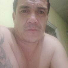 Станислав, 42, Камбарка