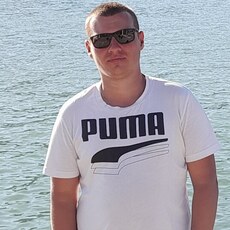 Федя, 34, Сосногорск