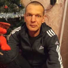 Мирон, 47, Кемь