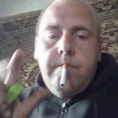 Пётр, 33, Березники