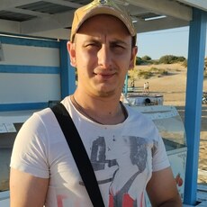Елисей, 35, Петушки