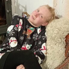 Нэса, 29, Сергиев Посад