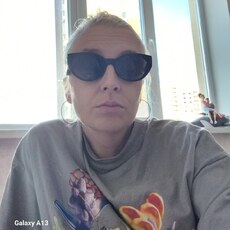 Тамара, 36, Ряжск