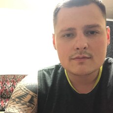 Ваня, 30, Гаврилов-Ям