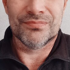 Алексей, 50, Высоковск