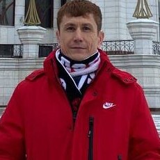Харитон, 41, Кировск (ЛНР)