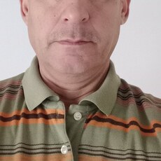 Радомир, 52, Ковров