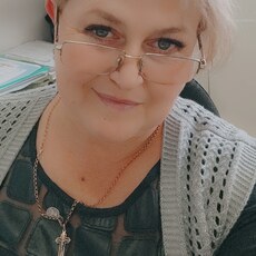 Слава, 51, Суходольск