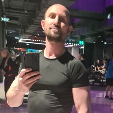 Владлен, 43, Сосногорск