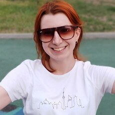 Марта, 36, Кандалакша
