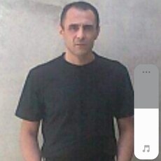 Захарка, 54, Калач