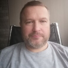 Никон, 55, Алатырь