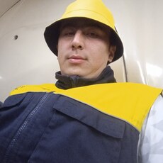 Валера, 26, Новокубанск