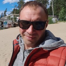 Фёдор, 40, Луза