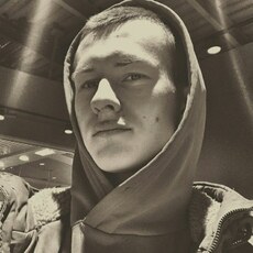 Артемий, 27, Счастье