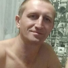 Юрий, 50, Находка