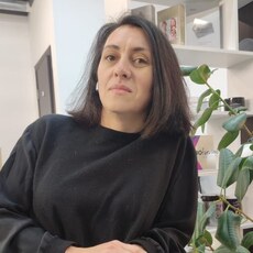 Галя, 44, Лодейное Поле
