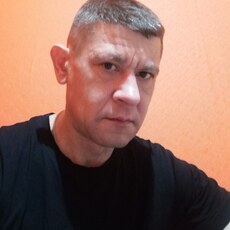 Аркаша, 45, Благодарный