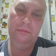 Григорий, 49, Брянка