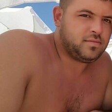 Веня, 32, Камбарка