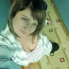 Ирина, 43, Каспийск