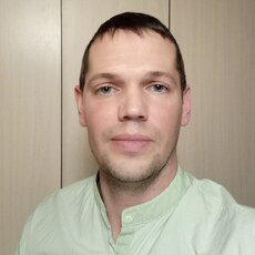 Дима, 39, Сергиев Посад