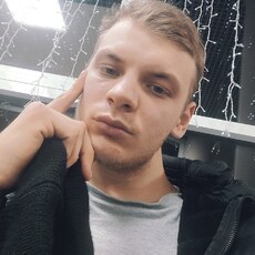 Захарка, 24, Воронеж