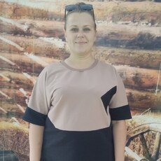 София, 35, Плавск