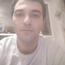 Миша, 32, Горловка