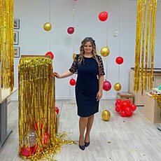 Соня, 37, Берёзовский (Кемеровская область)