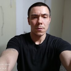 Свят, 34, Приморск (Калининградская область)