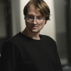Слава, 30, Суходольск