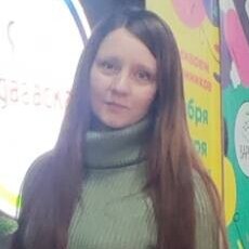 Серафима, 31, Тюмень