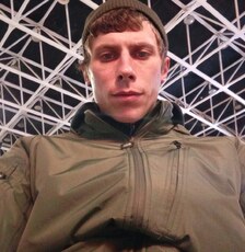 Денис, 31, Луга