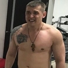 Тимофей, 35, Закаменск
