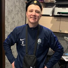 Леонид, 24, Ковров
