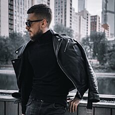 Ростик, 27, Спасск