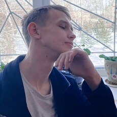 Федя, 20, Сысерть