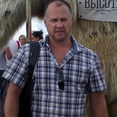 Федя, 45, Первоуральск