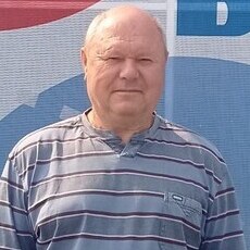 Пётр, 65, Самара