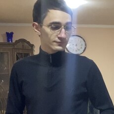 Аркадий, 23, Льгов