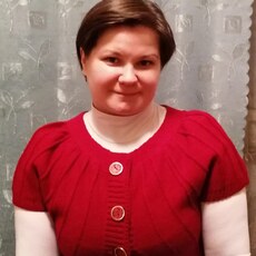 Васса, 43, Дмитровск