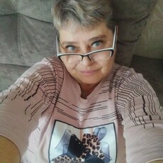 Мила, 53, Богородицк